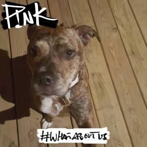 Meet your Posher, Genna